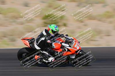 media/Nov-05-2022-SoCal Trackdays (Sat) [[f8d9b725ab]]/Turn 12 Inside Speed Pans (1010am)/